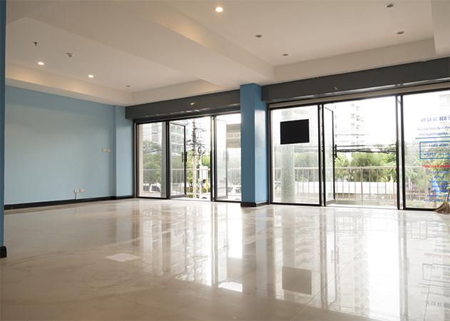 Shop unit for sale Naklua Shop unit for sale Naklua
